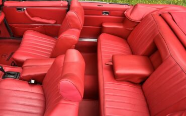 Mercedes-Benz-300-Series-1972-Convertible-7