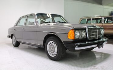 Mercedes-Benz-300-Series-1978-Sedan-10
