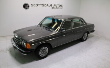 Mercedes-Benz-300-Series-1978-Sedan-12