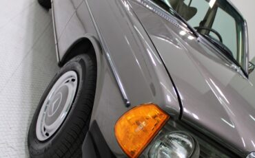 Mercedes-Benz-300-Series-1978-Sedan-14