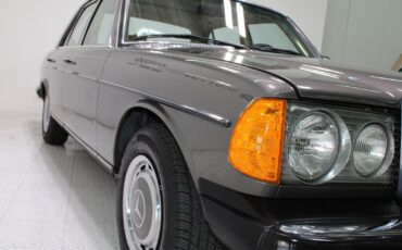 Mercedes-Benz-300-Series-1978-Sedan-16
