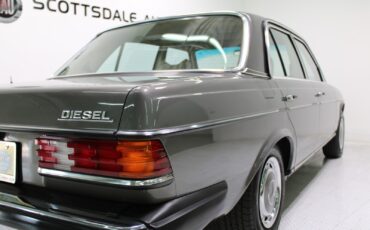 Mercedes-Benz-300-Series-1978-Sedan-21