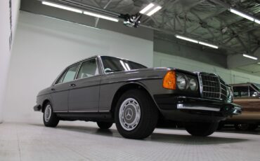 Mercedes-Benz-300-Series-1978-Sedan-23