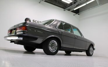 Mercedes-Benz-300-Series-1978-Sedan-27