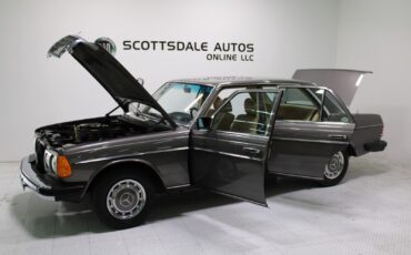 Mercedes-Benz-300-Series-1978-Sedan-28