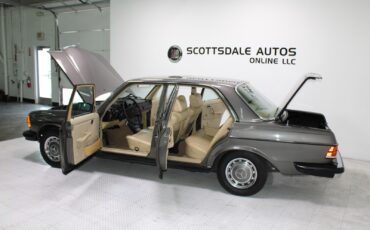 Mercedes-Benz-300-Series-1978-Sedan-29