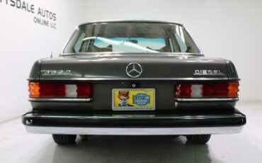 Mercedes-Benz-300-Series-1978-Sedan-3