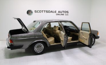 Mercedes-Benz-300-Series-1978-Sedan-30