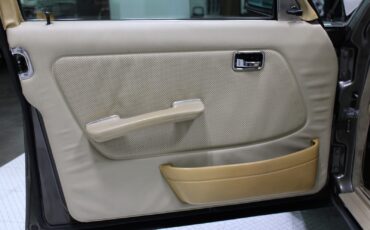 Mercedes-Benz-300-Series-1978-Sedan-32