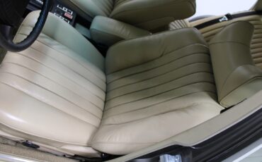 Mercedes-Benz-300-Series-1978-Sedan-33