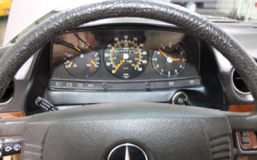 Mercedes-Benz-300-Series-1978-Sedan-34