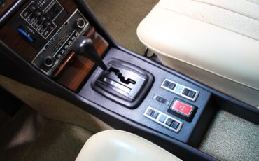 Mercedes-Benz-300-Series-1978-Sedan-39