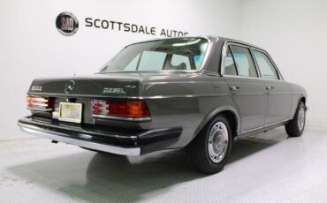 Mercedes-Benz-300-Series-1978-Sedan-4