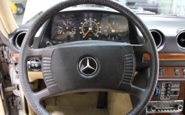 Mercedes-Benz-300-Series-1978-Sedan-6