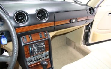 Mercedes-Benz-300-Series-1978-Sedan-7