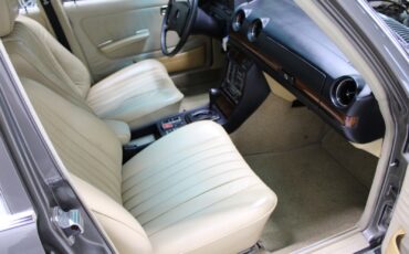 Mercedes-Benz-300-Series-1978-Sedan-8