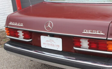 Mercedes-Benz-300-Series-1980-Coupe-10