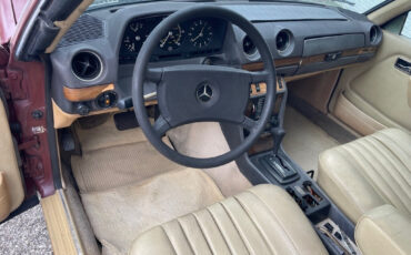 Mercedes-Benz-300-Series-1980-Coupe-12