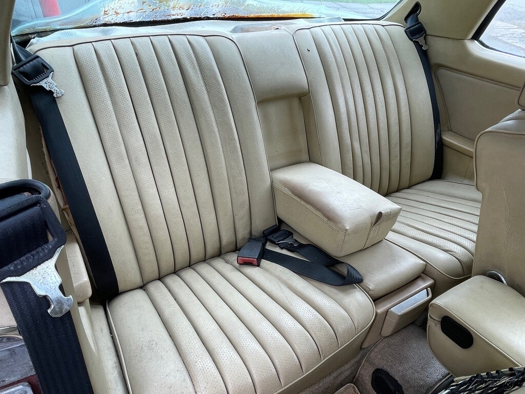 Mercedes-Benz-300-Series-1980-Coupe-16