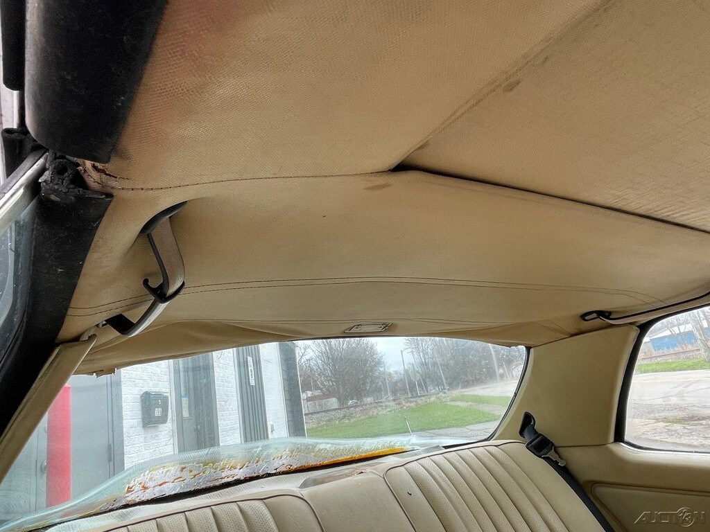 Mercedes-Benz-300-Series-1980-Coupe-19