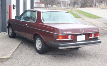 Mercedes-Benz-300-Series-1980-Coupe-3