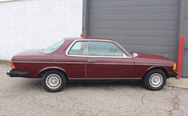 Mercedes-Benz-300-Series-1980-Coupe-9