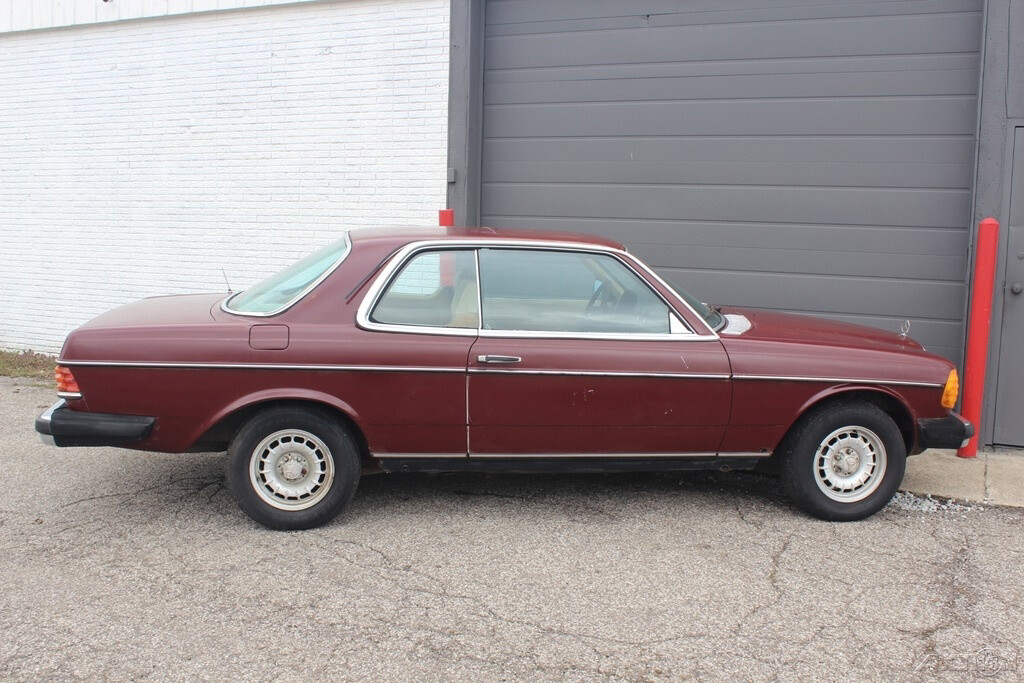 Mercedes-Benz-300-Series-1980-Coupe-9