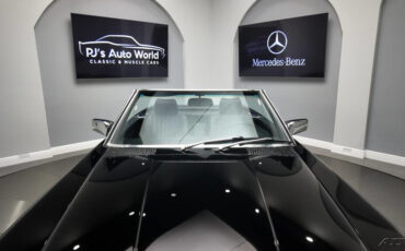 Mercedes-Benz-300-Series-1982-Convertible-10