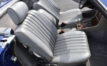 Mercedes-Benz-300-Series-1983-Convertible-16