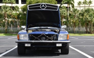 Mercedes-Benz-300-Series-1983-Convertible-17