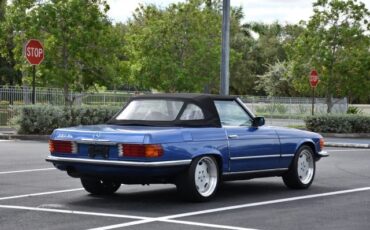 Mercedes-Benz-300-Series-1983-Convertible-22