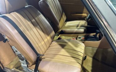 Mercedes-Benz-300-Series-1984-Convertible-8