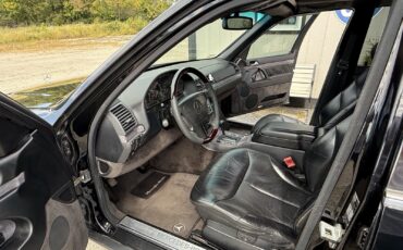 Mercedes-Benz-400-Series-1993-20