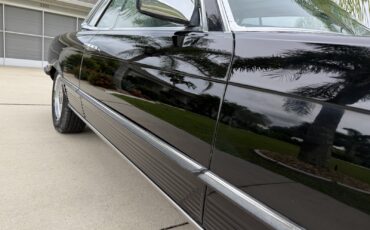 Mercedes-Benz-450-SLC-1980-11