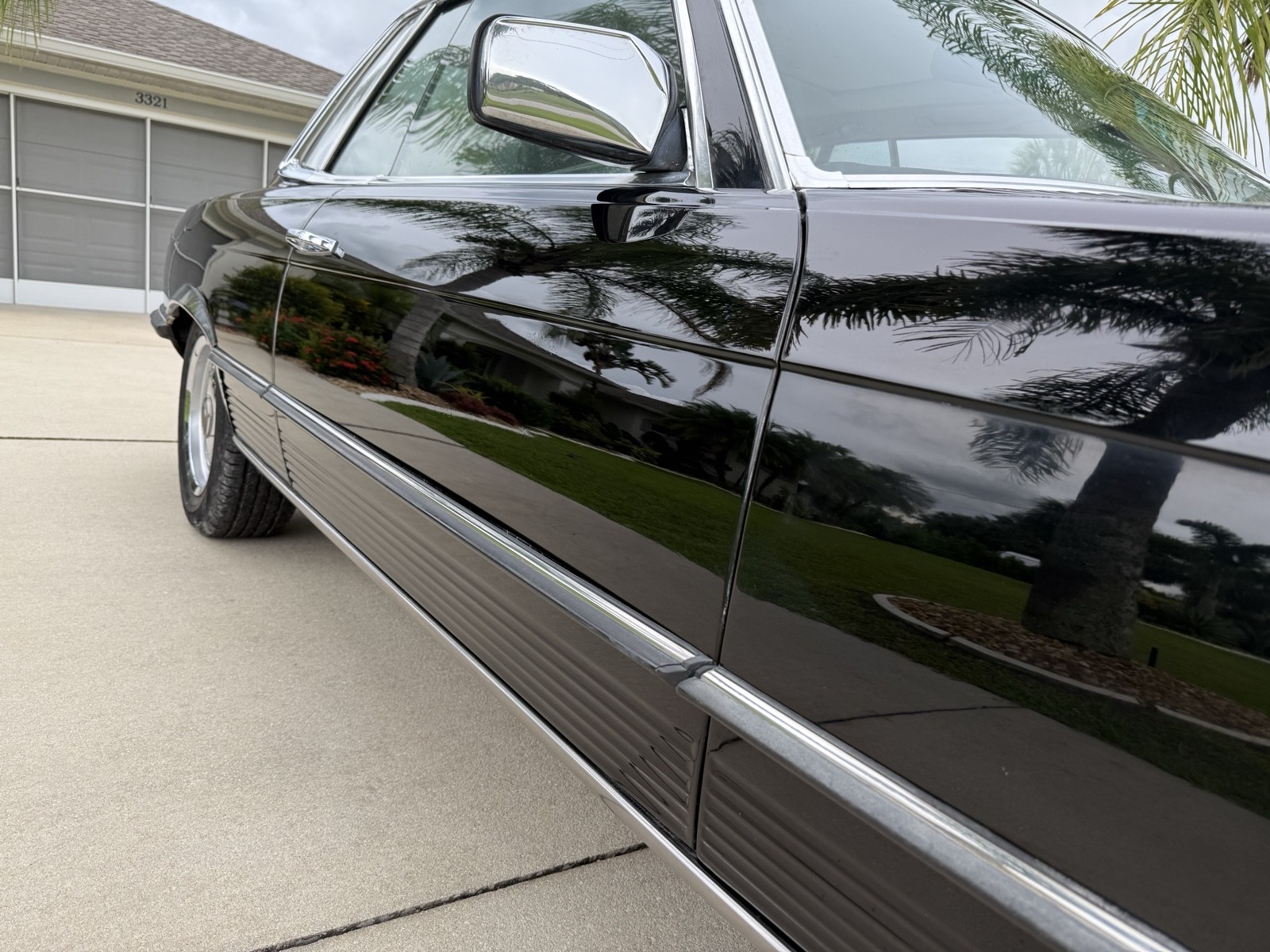 Mercedes-Benz-450-SLC-1980-11