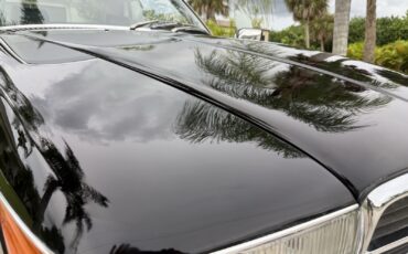 Mercedes-Benz-450-SLC-1980-12