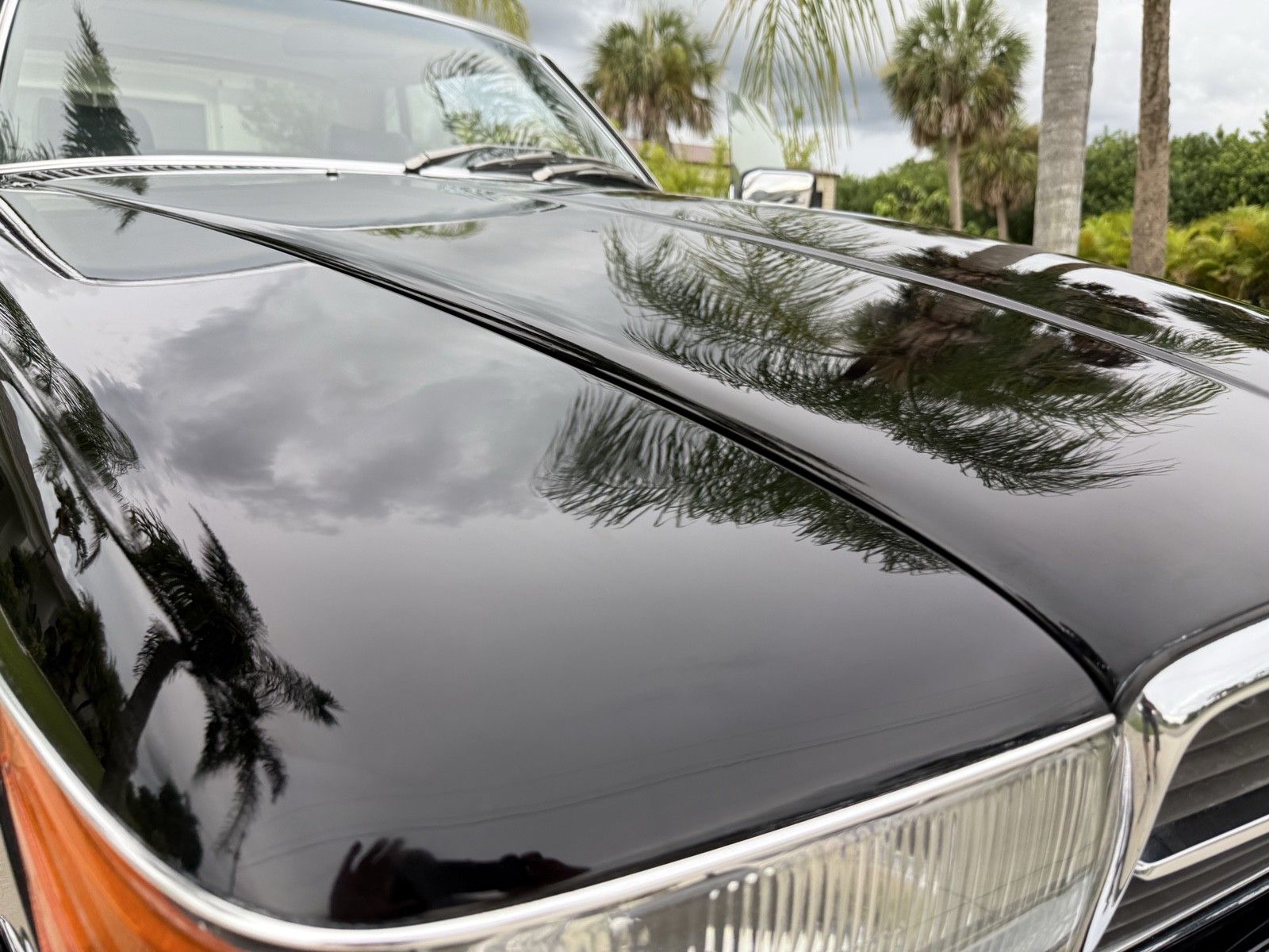 Mercedes-Benz-450-SLC-1980-12