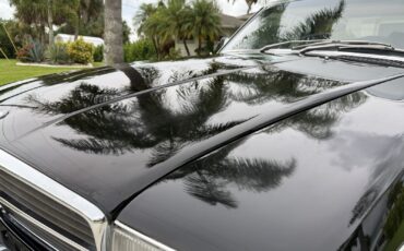 Mercedes-Benz-450-SLC-1980-13