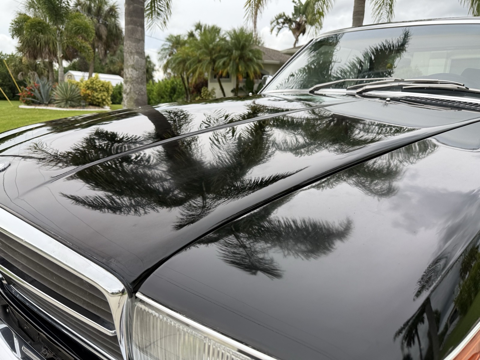 Mercedes-Benz-450-SLC-1980-13