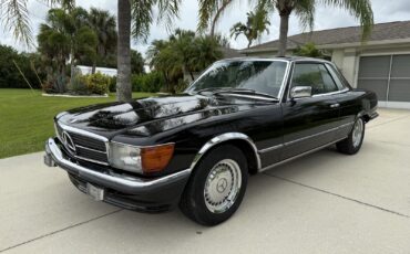 Mercedes-Benz-450-SLC-1980-14