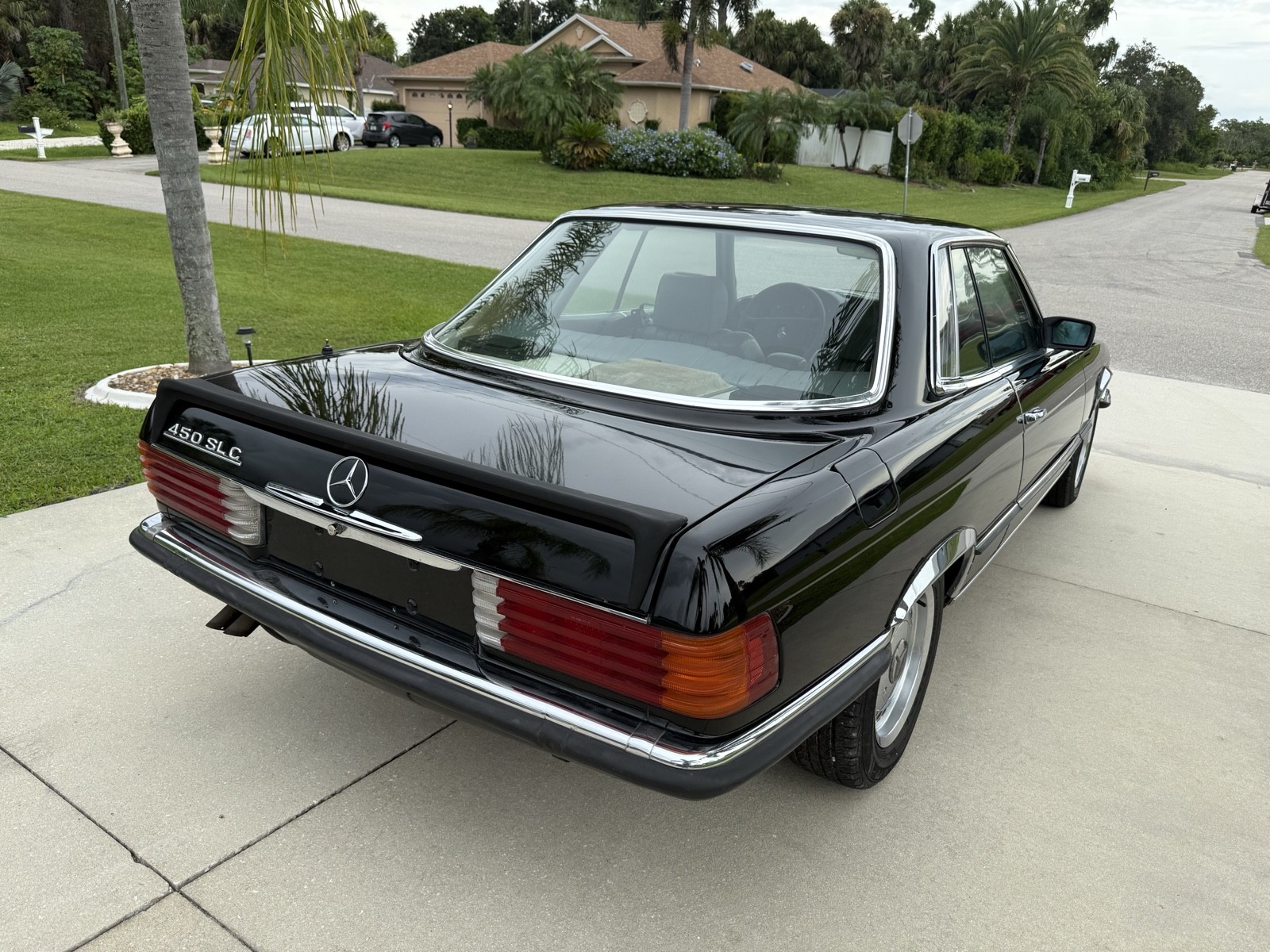 Mercedes-Benz-450-SLC-1980-15