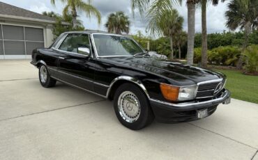 Mercedes-Benz-450-SLC-1980-19