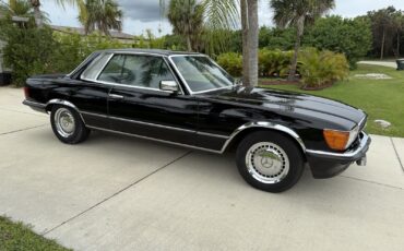 Mercedes-Benz-450-SLC-1980-20