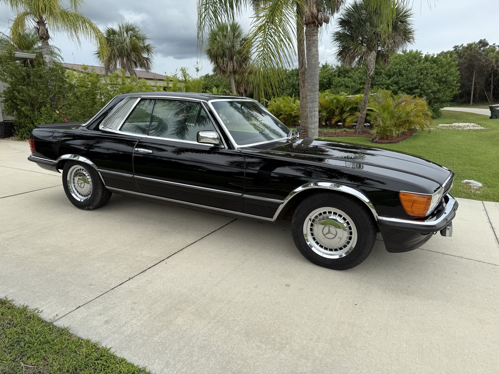 Mercedes-Benz-450-SLC-1980-20
