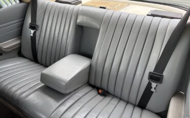 Mercedes-Benz-450-SLC-1980-24