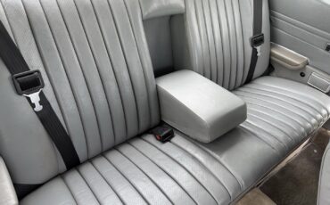 Mercedes-Benz-450-SLC-1980-28