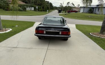 Mercedes-Benz-450-SLC-1980-3