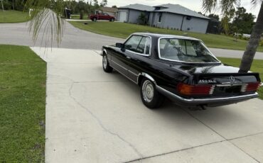 Mercedes-Benz-450-SLC-1980-4