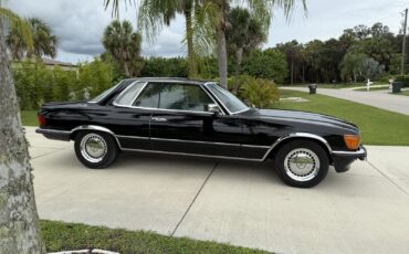 Mercedes-Benz-450-SLC-1980-5