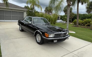 Mercedes-Benz-450-SLC-1980-6